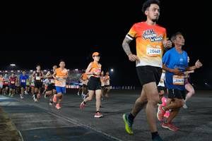 BIB: 
                            <button type="button" onclick="openModal(23735562)" class="btn btn-primary btn-sm float-right btn-popup" data-toggle="modal" data-target=".modal-high-quality">
                        <i class="fas fa-shopping-cart"></i> Add to Cart
                    </button>
                                            <button type="button" onclick="isThisMe(23735562, true)" class="btn btn-success btn-sm float-right btn-popup btn-isme hidden" data-toggle="tooltip" data-placement="bottom" title="นี่คือรูปของคุณใช่ไหม คลิกที่นี่เพื่อเอาเข้าอัลบั้ม">
                        <i class="fas fa-plus"></i> Add to album
                    </button>
                    <button type="button" onclick="isThisMe(23735562, false)" class="btn btn-warning btn-sm float-right btn-popup btn-isnotme hidden">
                        <i class="fas fa-ban"></i> Remove from album
                    </button>